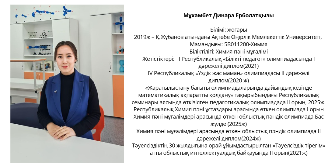 Пример изображения