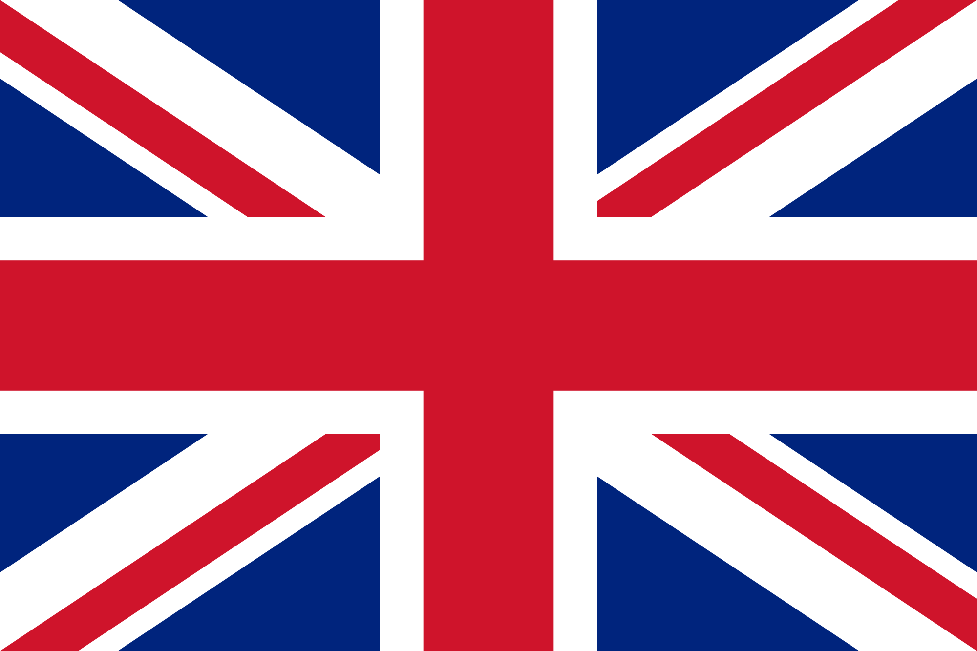 EN