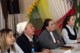 Описание изображения 2