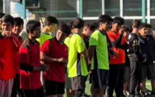 Описание изображения 2