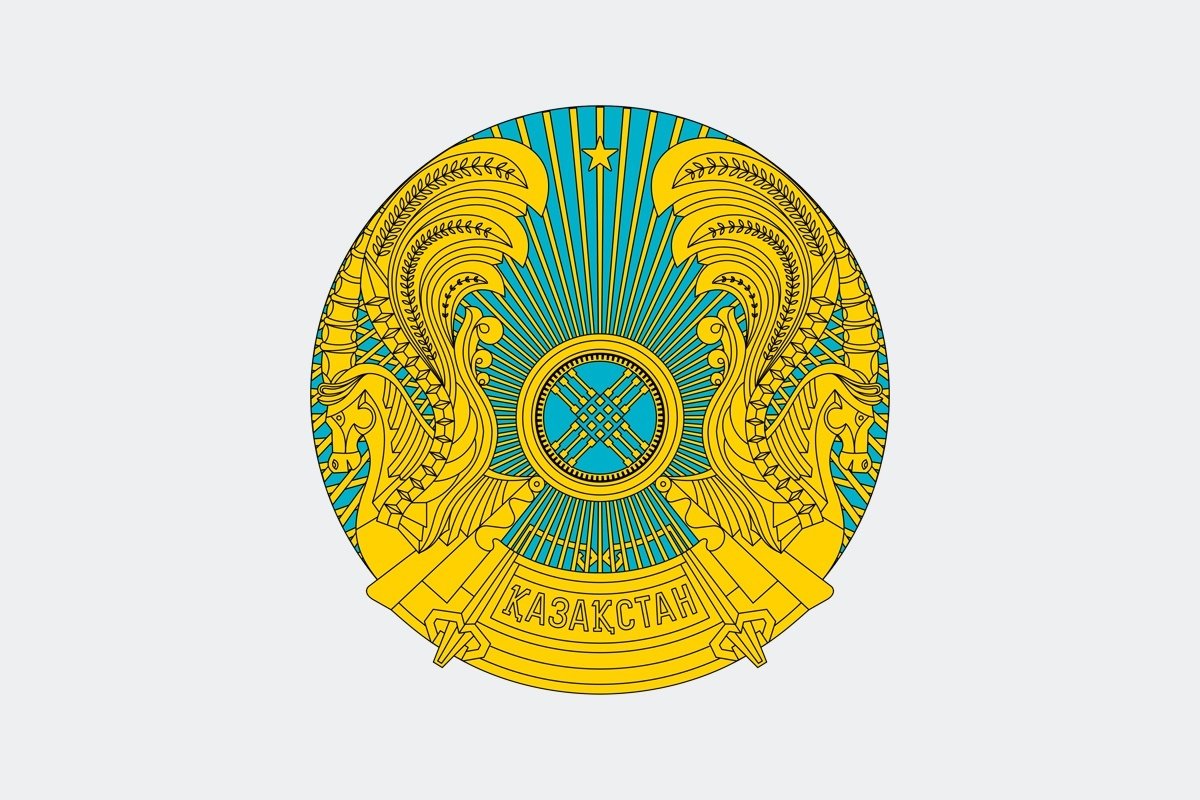 Елтаңба
