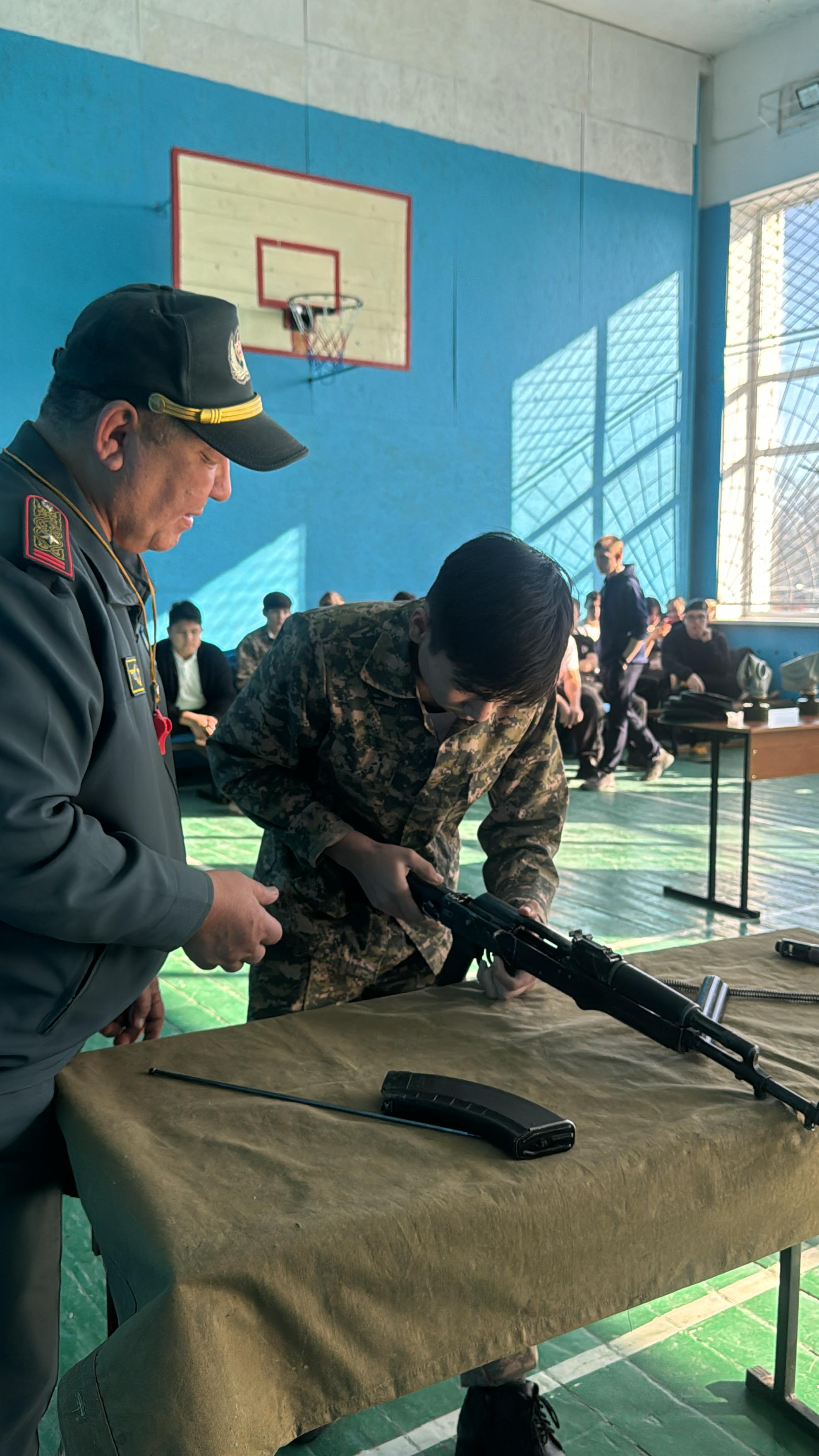 Описание изображения 7