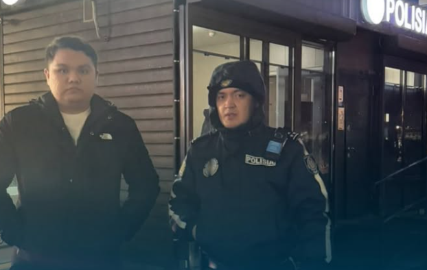 Описание изображения 2