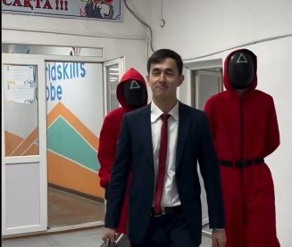 Описание изображения 7