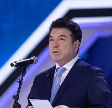 Описание изображения 2