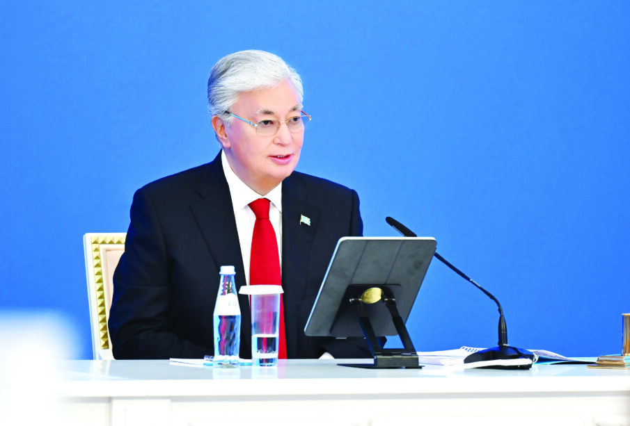 Описание изображения 2