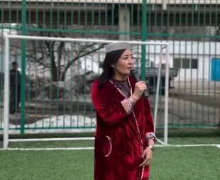 Описание изображения 2