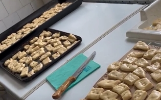 Описание изображения 2