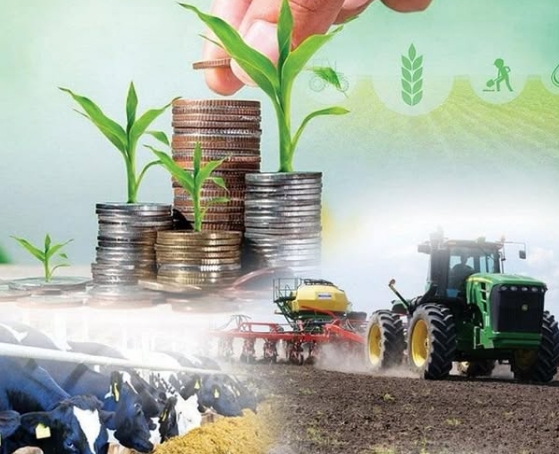 Описание изображения 2