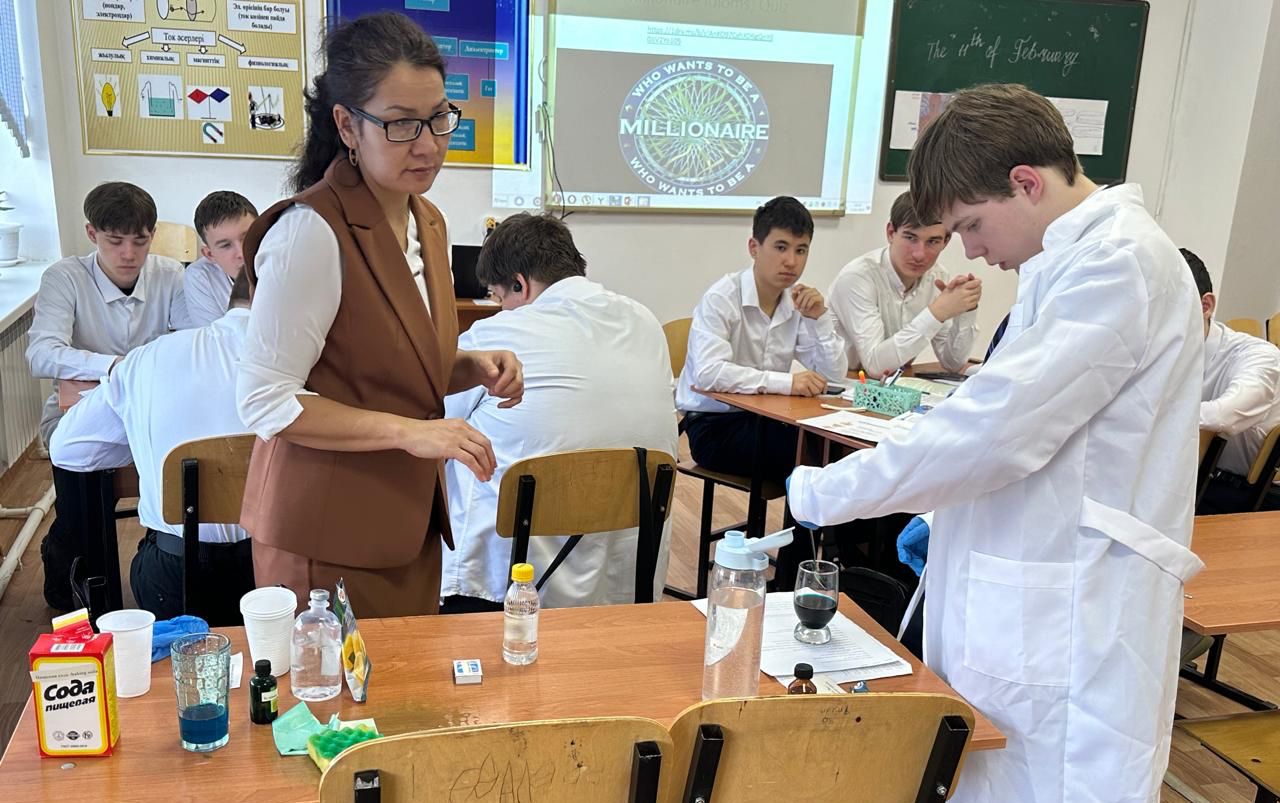 Описание изображения 7