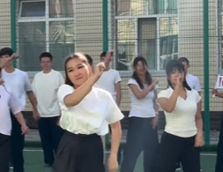 Описание изображения 2