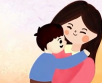 Описание изображения 2