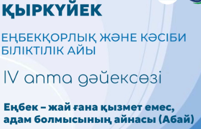 Описание изображения 2