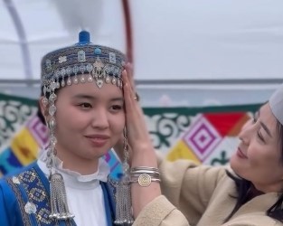 Описание изображения 2